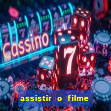 assistir o filme bilhete de loteria